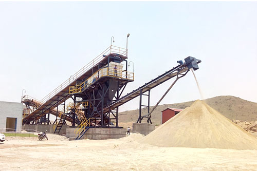 Circular & Linear Motion Screen